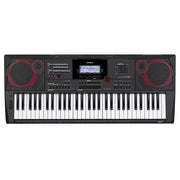 Casio – CT-X5000 61 Keys Portable Keyboard