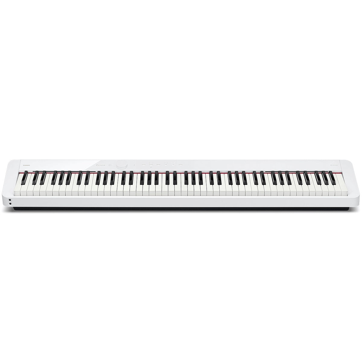 Casio PXS1100WE Digital Piano - White