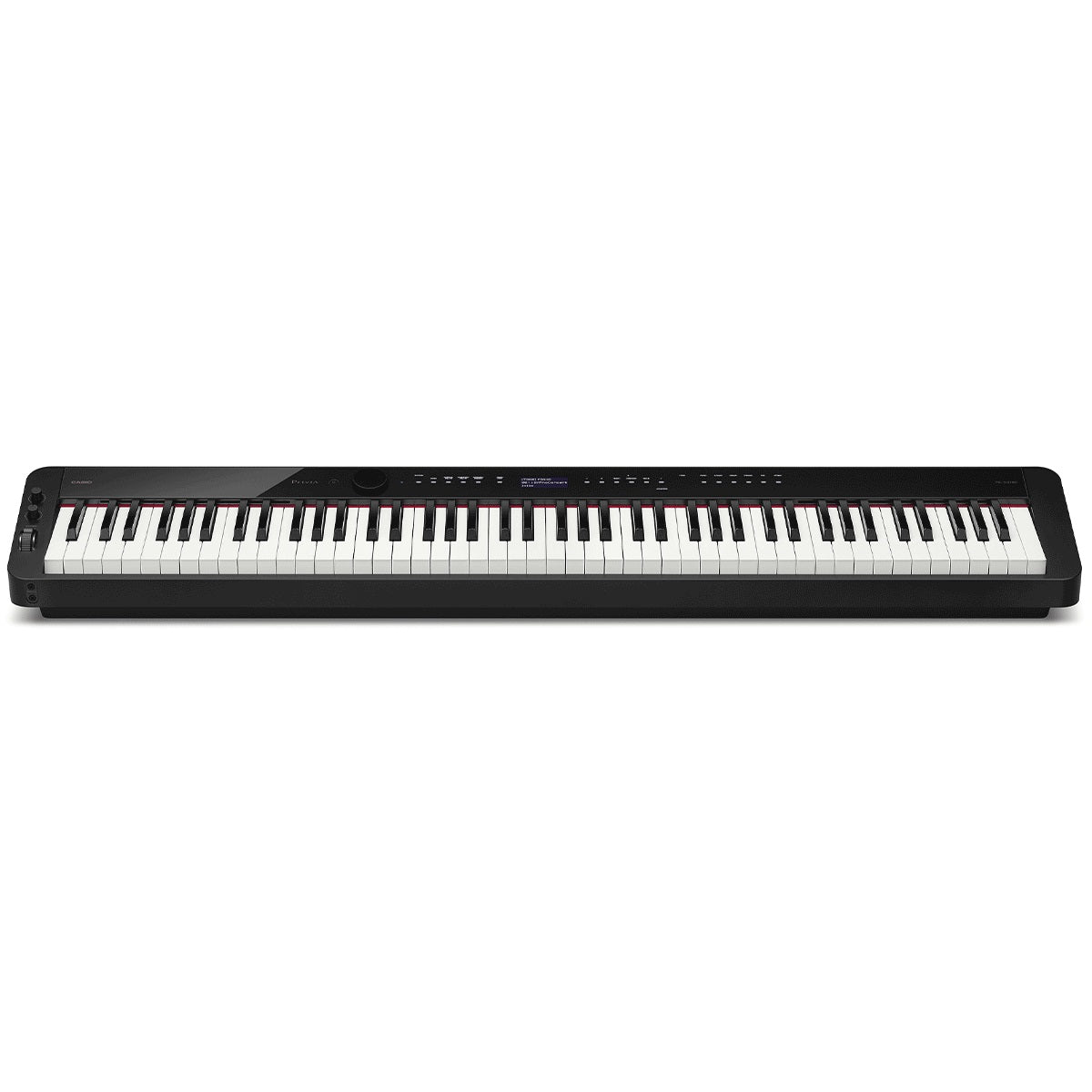 Casio - PX-S3100BK front