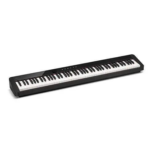Pianos numériques