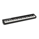 Casio PXS1100BK Piano numérique – Noir