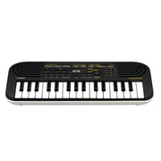 Casio - SA-51 - 32 Mini Keys