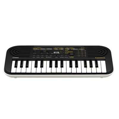Casio - SA-51 - 32 Mini Keys