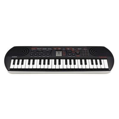 Casio - SA-81 - 44 Mini Keys