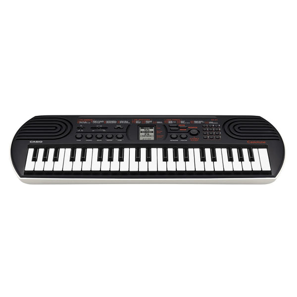 Claviers et synthétiseurs