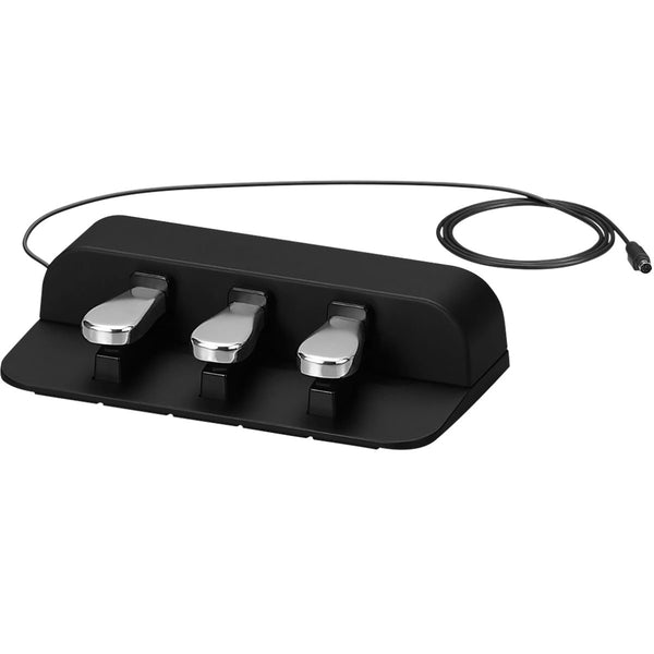 Accessoires piano et clavier