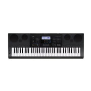 Casio - WK-6600 Workstation Keyboard