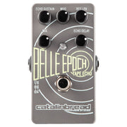 Catalinbread - BELLE EPOCH - Echoplex EP3 Tape Echo