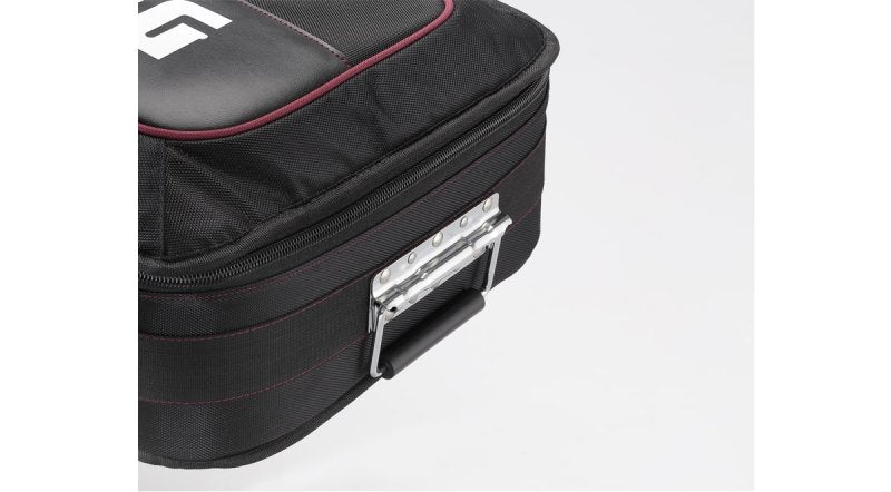 Korg - Soft Keyboard Case for SV Series 73-Key Keyboards #CB-SV1-73