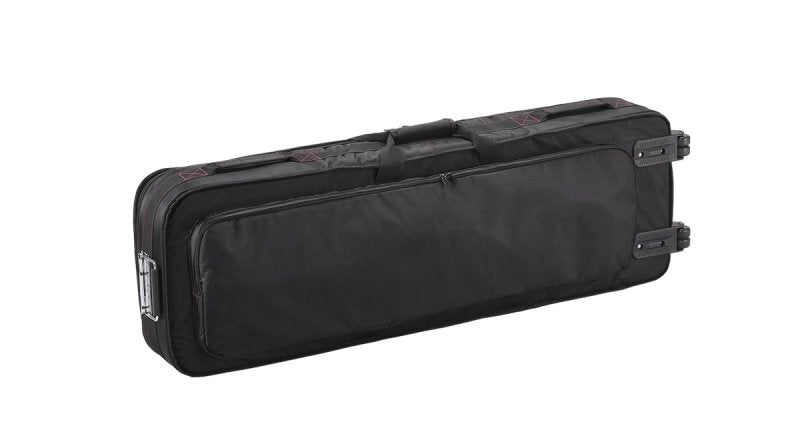 Korg - Soft Keyboard Case for SV Series 73-Key Keyboards #CB-SV1-73