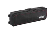 Korg - Soft Keyboard Case for SV Series 73-Key Keyboards #CB-SV1-73
