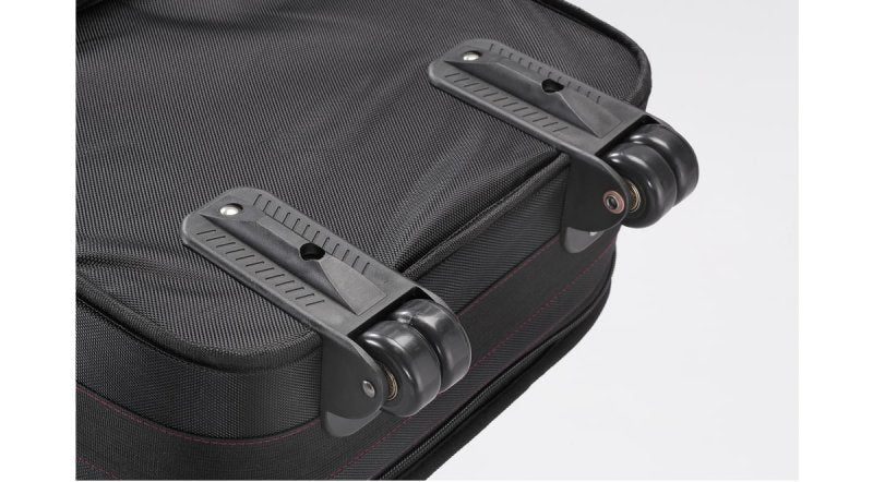 Korg - Soft Keyboard Case for SV Series 73-Key Keyboards #CB-SV1-73
