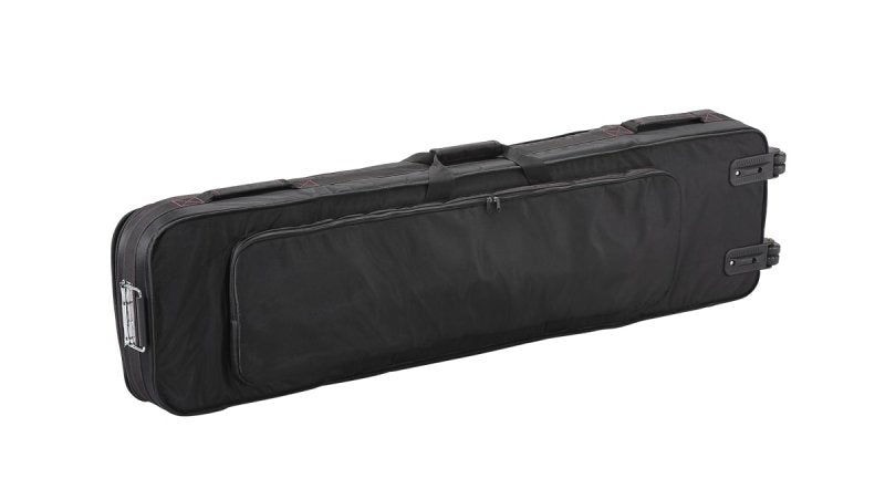 Korg - Soft Keyboard Case for SV Series 88-Key Keyboards #CB-SV1-88