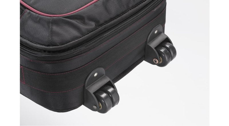 Korg - Soft Keyboard Case for SV Series 88-Key Keyboards #CB-SV1-88