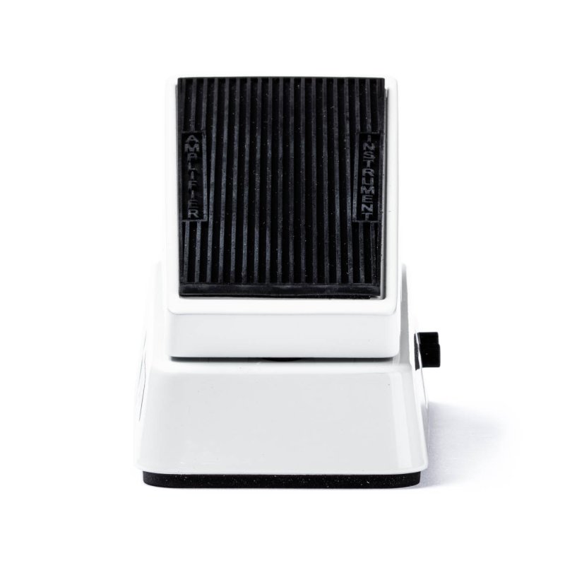 Dunlop - Cry Baby Mini Bass Wah #CBM105Q