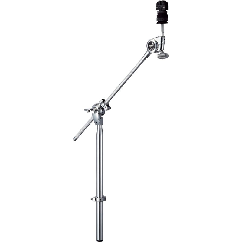 Pearl - Uni-Lock Cymbal Holder #CH-1030B
