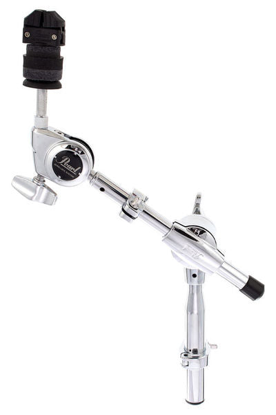 Pearl - Gyro-Lock Short Boom Cymbal Holder #CH-1030BS