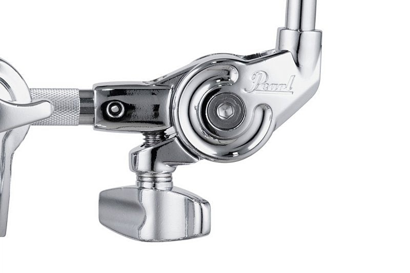 Pearl - Short Boom Cymbal Holder #CH-830S