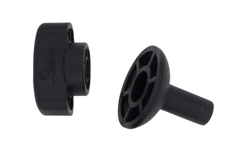 Pearl - Short Boom Cymbal Holder #CH-830S
