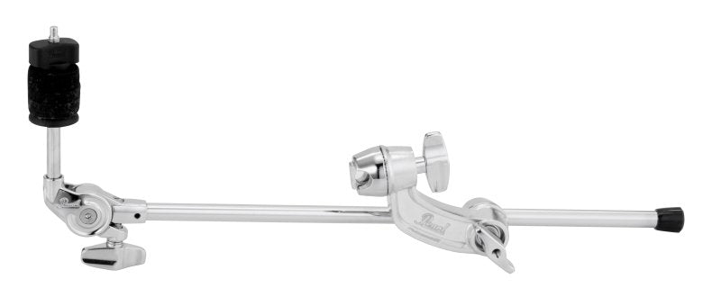 Pearl - Arm & Leg Cymbal Adapter With Two Way Arm Clamp #CHA-70
