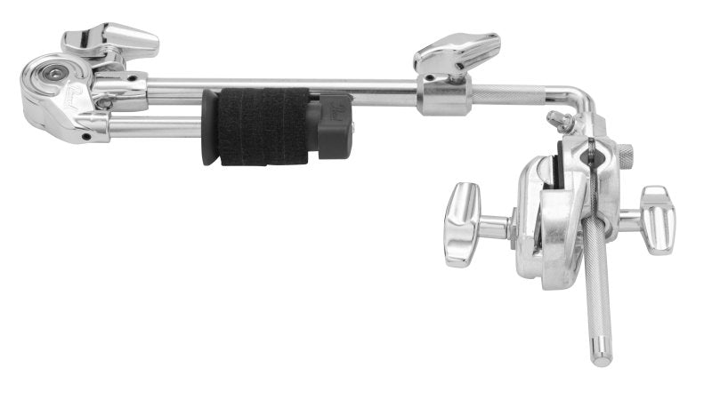 Pearl - Bass Drum Hoop Mount Cymbal Holder #CHB75CA