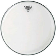 Remo - CL-0112-BA 12" Ambassador Coated Classic Fit Drum Head #CL-0112-BA