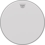 Remo - CL-0116-BA Ambassador Coated Classic Fit Drumhead, 16" #CL-0116-BA