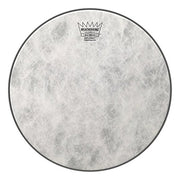 Remo - CL-0513-FD Diplomat Fiberskyn Classic Fit Drumhead, 13" #CL-0513-FD
