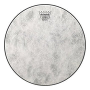 Remo - CL-0514-FD Diplomat Fiberskyn Classic Fit Drumhead, 14" #CL-0514-FD