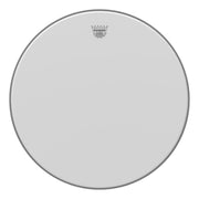 Remo - Ambassador® Coated Classic Fit Bass Drumhead, 20" #CL-1120-BR