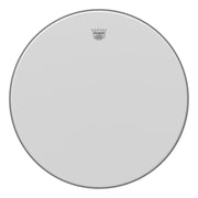 Remo - Powerstroke® P3 Coated Classic Fit Bass Drumhead, 22" #CL-1122-P3