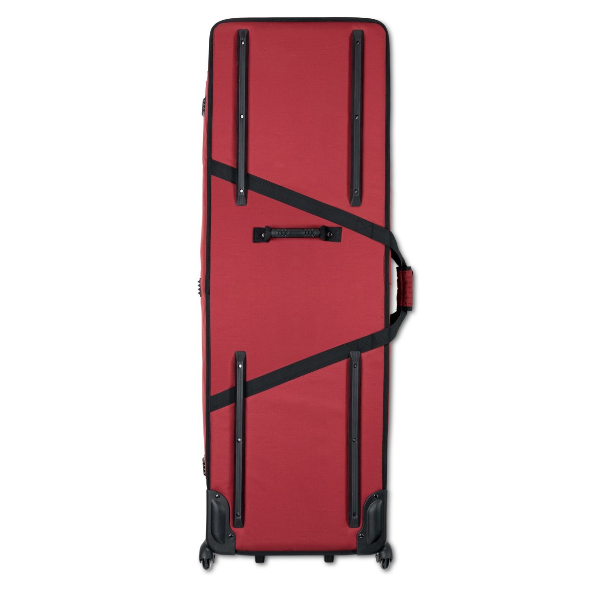 Nord - GB88 Soft Case with Wheels