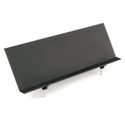 Nord - Music Stand V2