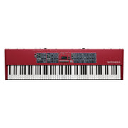 Nord - Piano 6 88-key Triple Sensor Hammer Action Keybed