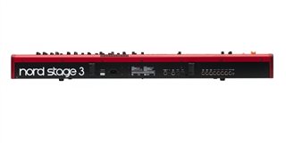 Nord - Stage 3 76 Keys HP Action Stage Keyboard