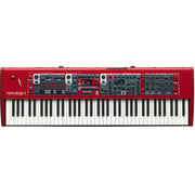 Clavia Nord Stage 3 HP76