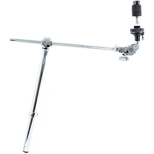 Pearl - Closed Hat With Boom #CLH-930