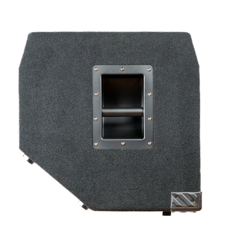 Markbass - 300w 2x10" Combo Bass Amp WIth Piezo Tweeter #CMD102P-V