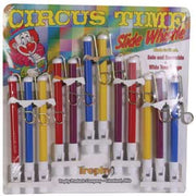 Trophy – Flûte a coulisse Circus Time #30C
