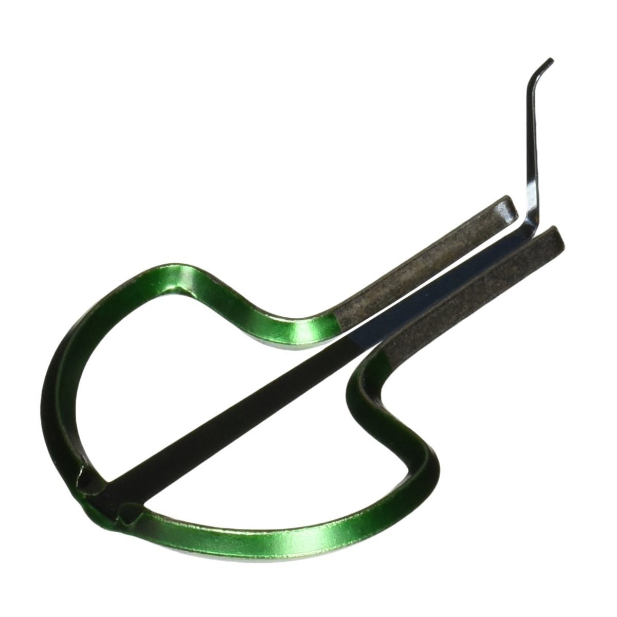 Grover - Austrian Jaw Harp Soprano #3492