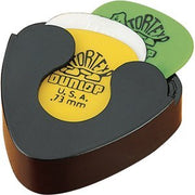 Dunlop - Pickholders 5005