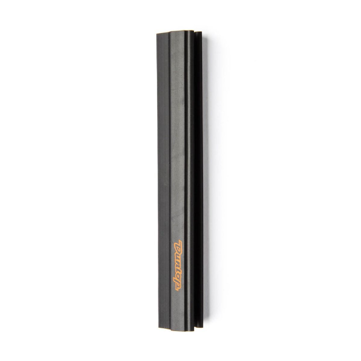 Dunlop - 7'' Pick Holder for Mic Stand