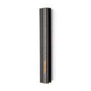 Dunlop - 7'' Pick Holder for Mic Stand