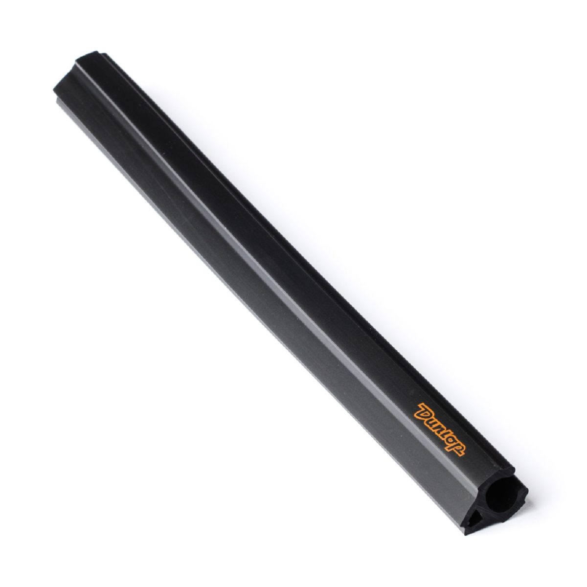 Dunlop - 12'' Pick Holder for Mic Stand - 5012 Side