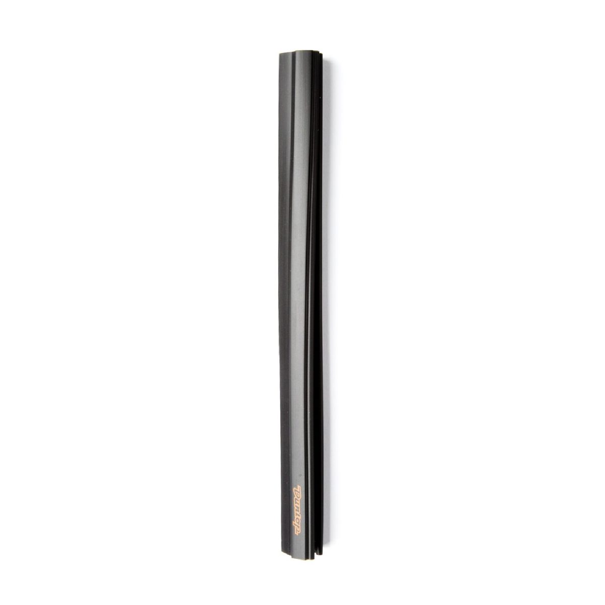 Dunlop - 12'' Pick Holder for Mic Stand - 5012