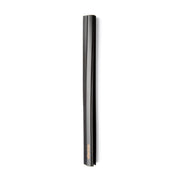 Dunlop - 12'' Pick Holder for Mic Stand - 5012