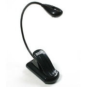 Mighty Bright - Xtra Flex Super LED Book Light #50410