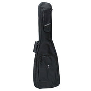 Profile - B05TX Electric Bass Bag for Beginners
