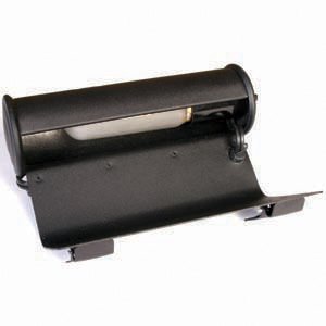 Grover – BLS-2 Bandstand lampe pour lutrin