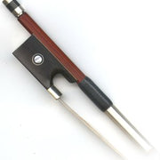Menzel - Violin Bow 4/4 Brazilian Wood #BVR600F